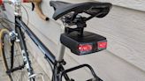 Survue & Velo.AI Bringing Artificial Intelligence to Bicycle Tail Lights