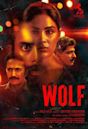 Wolf (2021 Indian film)