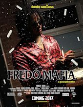 Fredo Mafia - IMDb
