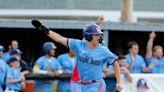 NECBL: New-look Valley Blue Sox primed for 2024