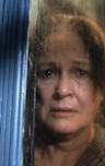 Colleen Dewhurst