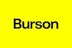 Burson (company)