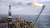 Scottish and UK governments urged to give ‘full support’ to oil and gas industry