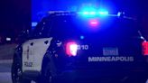 Southern Minnesota man fatally shot in Minneapolis, authorities say