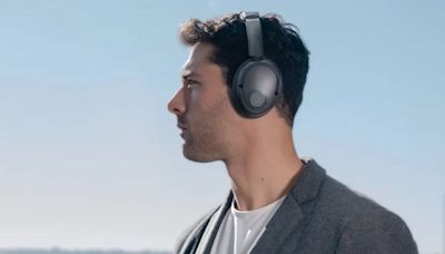 Cheap noise cancelling headphones hailed for 'beating Sony and Bose hands down'