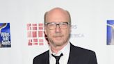 Paul Haggis Ends Testimony in Civil Rape Trial: ‘I’m a Very Flawed Human Being’