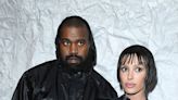 Restaurateurs vow to ban Kanye West and Bianca Censori