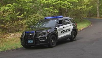 Teen dead, 2nd hurt in shooting at massive Northborough house party