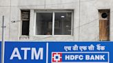 India's HDFC Bank surprises on margin trajectory, garnering deposits, analysts say