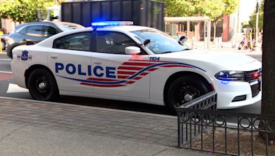 DC begins enforcing youth summer curfew