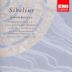 Sibelius: Symphonies Nos. 5 & 7; Scenes with Cranes; Night Ride and Sunrise