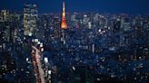 Japan's Q1 capex rises, suggesting upward revision to poor GDP