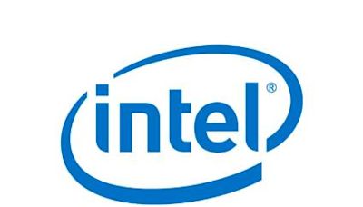 CES 2024: Intel to acquire SoC developer