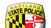 MSP breaks up illegal car meetups across Maryland, including Prince George’s County