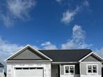 5404 Windcrest Dr, Erie PA 16510