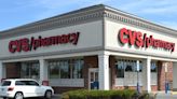 If You Need a Booster, Here's How to Get One at CVS or Walgreens