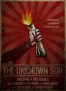 The Unknown Son | Mystery