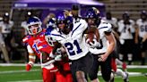 High School Football: No. 1 Albany rolls past TLCA-Abilene, into playoffs unbeaten