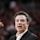 Rick Pitino