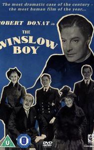 The Winslow Boy