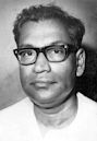 Narendranath Mitra