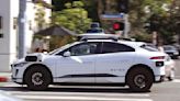 Driverless Waymo vehicle travel expands in Scottsdale