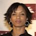 Karrine Steffans