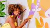 La artista afrolatina Reyna Noriega inaugurará muestra “multidimensional” en Miami Beach