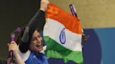 Manu Bhaker wins India’s first medal of Paris Olympics: Who is history-making shooter