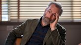 ‘Lucky Hank’ Out of Luck as AMC Cancels Bob Odenkirk Dramedy After One Season