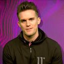 Gary Beadle