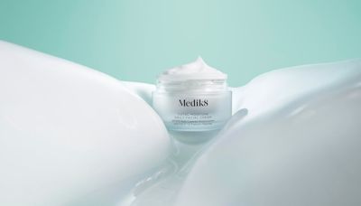 This Science-Driven Daily Moisturizer Was Created By A Female Team Of Cosmetic Chemists