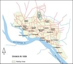 Old Dhaka