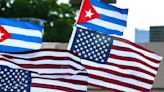 Esto fue lo que Cuba pidió a EEUU en la nueva reunión sobre temas migratorios en Washington DC