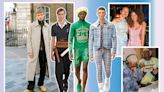 London Fashion Week Men's is back — here are the talks, shows and 5K runs (yes, really) open to the public