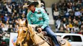 Champions Crowned at 2024 Better Barrel Races World Finals