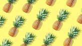What are the health benefits of pineapple? How the fruit boosts skin, gut health, sleep