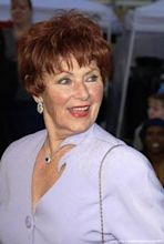 Marion Ross