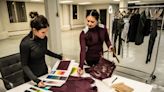 Baltimore’s Fashion Innovation Hub Boosts Sewing and Start-ups