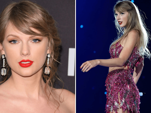 Taylor Swift: Conoce su INESPERADA EDAD y estatura de la cantante que IMPACTA a sus fans