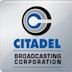 Citadel Broadcasting