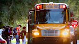 Alachua County Public Schools yet again faces school bus delays, driver shortages