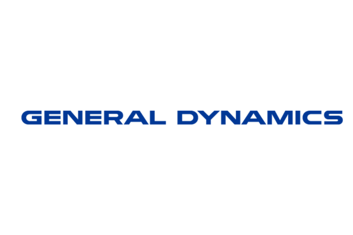 Decades Of Dividend Maintenance And Recent Hikes: General Dynamics, AFLAC, And H&R Block