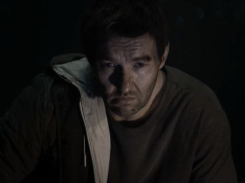 Exclusive Dark Matter Episode 4 Clip Sees Joel Edgerton Trapped in the Multiverse