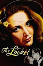 The Locket (1946) - Posters — The Movie Database (TMDB)