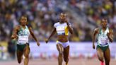 Diamond League Rabat schedule, start times and results