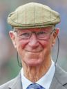 Jack Charlton