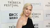 Selma Blair recalls ‘horrifying and humiliating’ plane outburst