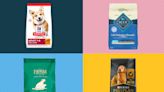 The 11 Best Dog Food Brands of 2024, According to Dog Owners