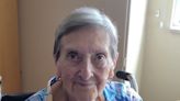 Phyllis M. Holland, 84, Nebr. City